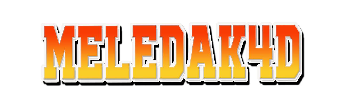 Logo Baru
